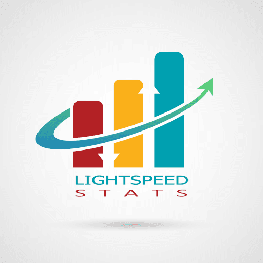 Lightspeed Stats