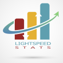 Lightspeed Stats