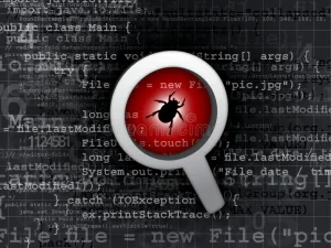 bugs
