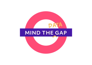 data gap