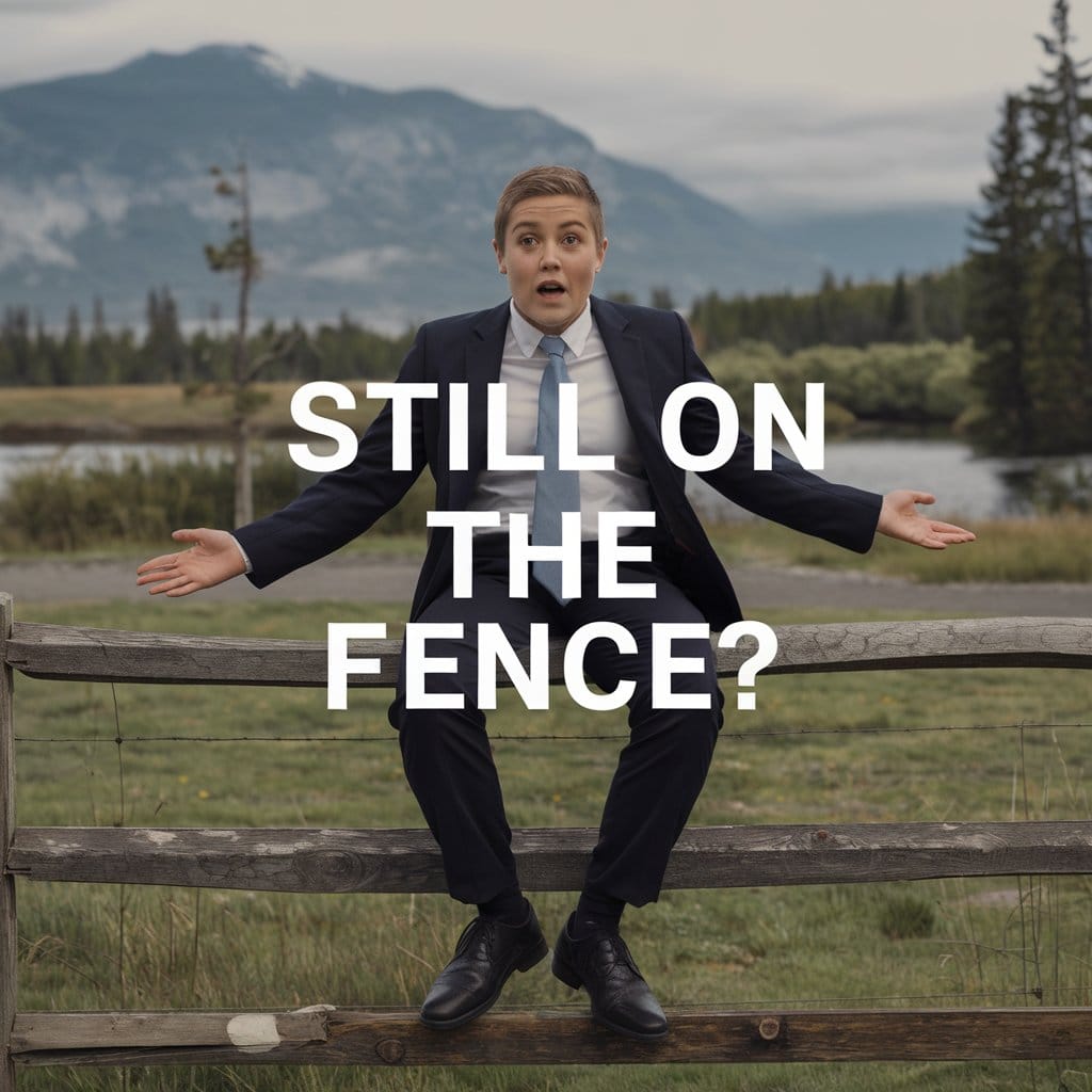 Are you still on the fence or did this blog post on dobbing on betfair make you want to get started trading
