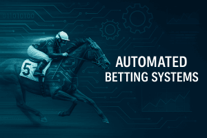 automated betting systems