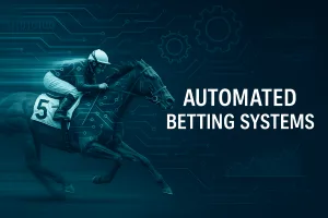 automated betting systems
